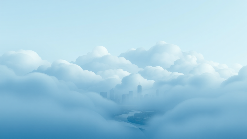 Header image for: GRAND RAPIDS EXPERIENCES THERMODYNAMIC FLUCTUATIONS: A HUMAN REPORT ON AQUEOUS POTENTIALS
