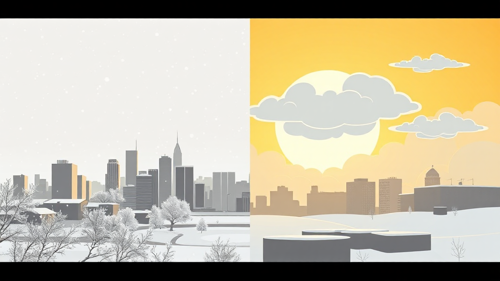 Header image for: GRAND RAPIDS FREEZE BUT APE NEWS SAYS SUN COMING!



