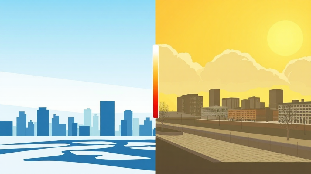 Header image for: GRAND RAPIDS FREEZE ENDS SUNSHINE COMING SAYS APE NEWS