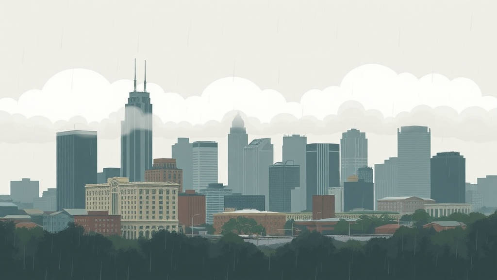 Header image for: GRAND RAPIDS GETS MOIST - APE NEWS REPORT!



