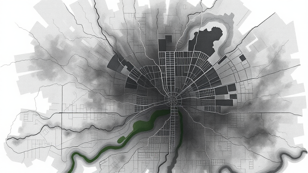 Header image for: GRAND RAPIDS IS A WET DISASTER.



