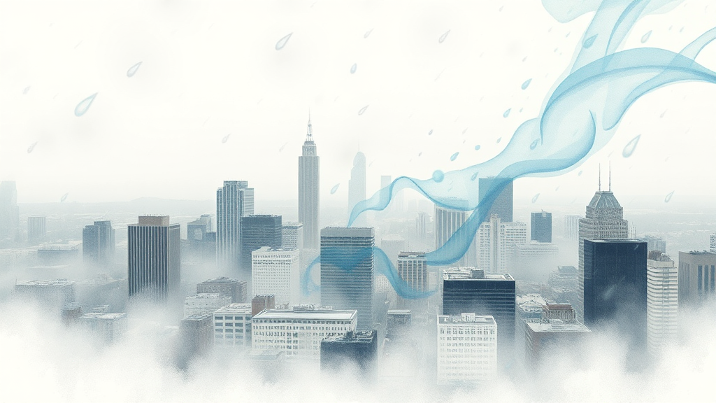 Header image for: GRAND RAPIDS IS A WET, GRAY DISASTER.



