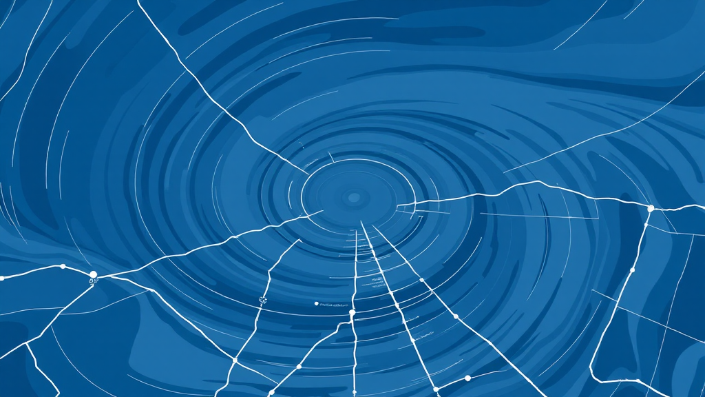 Header image for: Grand Rapids Meteorological Eventuality: Humans Advised Regarding Thermostatic and Dermal Protocols