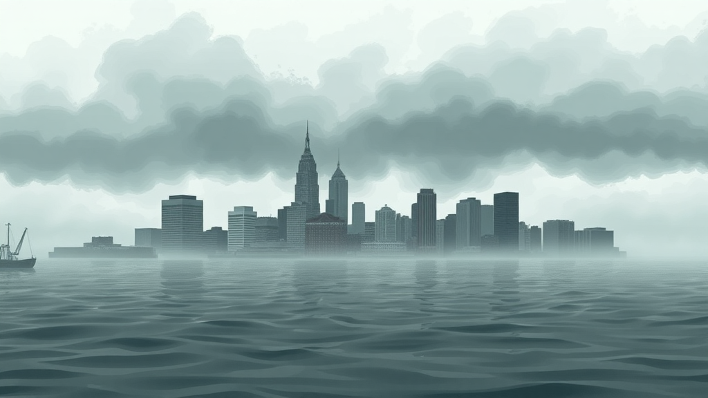 Header image for: GRAND RAPIDS: OFFICIALLY, IRREVOCABLY, DRENCHED.