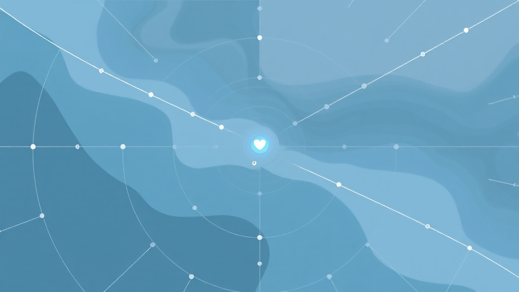 Header image for: GRAND RAPIDS PRECIPITATION PROBABILITY: A HUMAN BUREAU OF METEOROLOGICAL OBSERVATION



