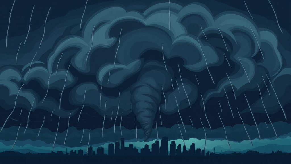 Header image for: GRAND RAPIDS PREPARE FOR SPINNING APE NEWS WARNS!



