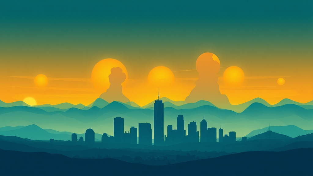 Header image for: Grand Rapids Records Elevated Thermals, Braces for Aqueous Descent




