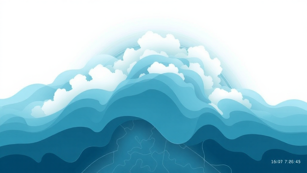 Header image for: Grand Rapids Sky-Vault Displays Expected Fluidic and Sonic Variations: A Human Report



