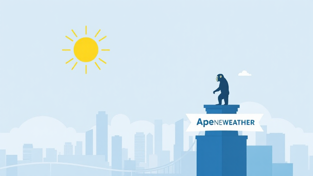 Header image for: GRAND RAPIDS SUNSHINE REPORTED BY APE NEWS!



