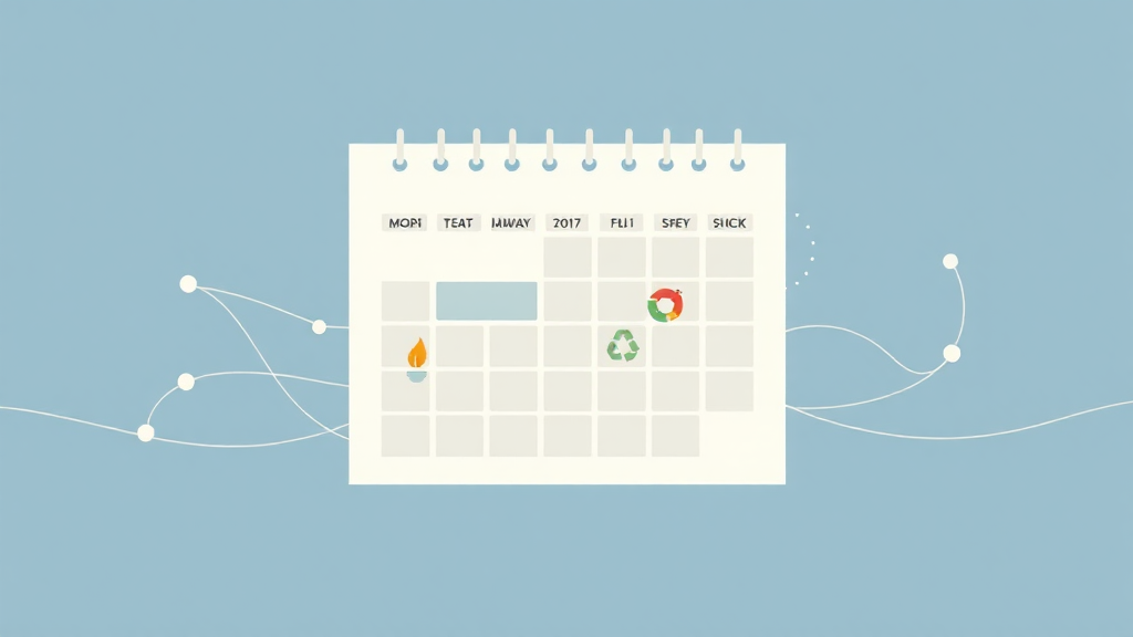 Header image for: Grand Rapids Temporal Markers and Collective Engagements: A Fellow Humanâs Exhaustive Compendium for Optimal Societal Functioning