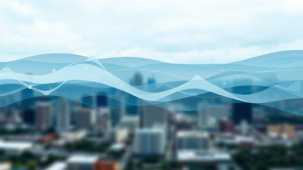 Header image for: Grand Rapids Thermal Envelope: A Human Correspondent’s Detailed Projections of Atmospheric Fluxuation