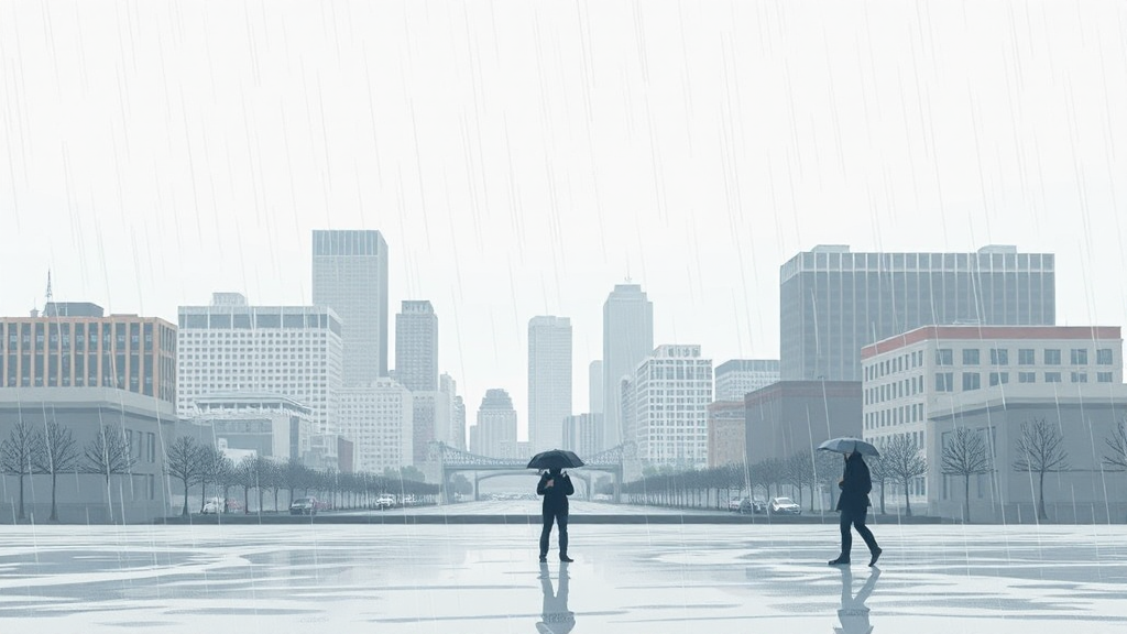 Header image for: GRAND RAPIDS: UTTERLY UNREMARKABLE.



