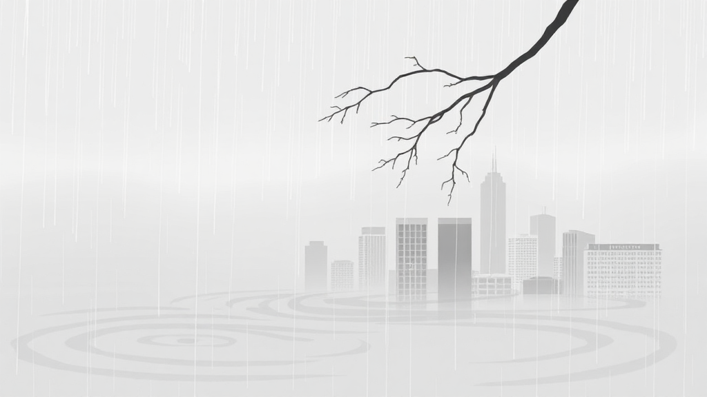 Header image for: GRAND RAPIDS: UTTERLY UNREMARKABLE.



