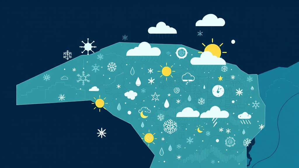 Header image for: GRAND RAPIDS WEATHER: INCOMPETENT.



