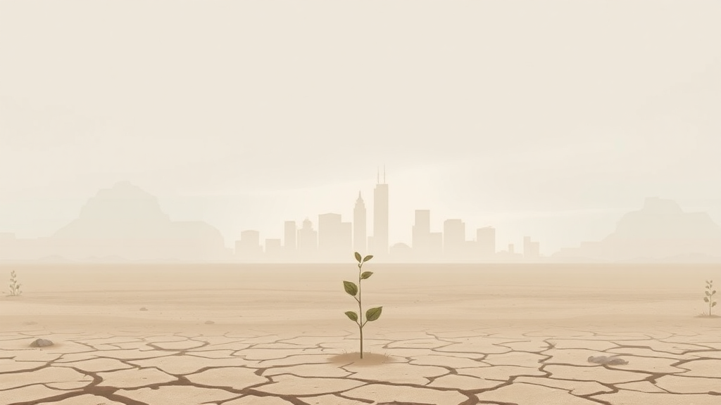 Header image for: GRAND RAPIDS WEATHER IS A WASTELAND.



