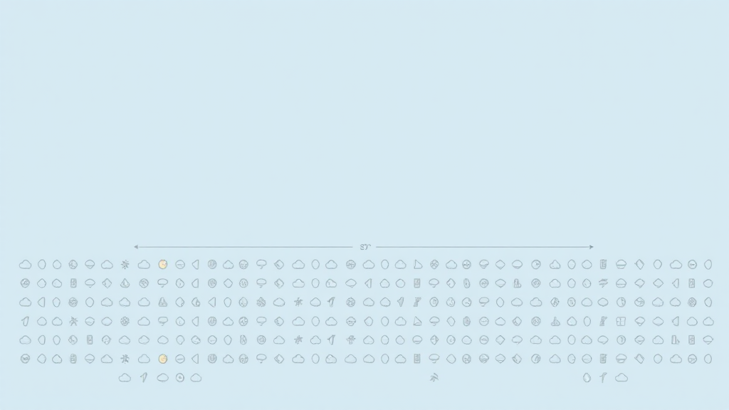 Header image for: GRAND RAPIDS WEATHER IS INSULTINGLY MUNDANE.



