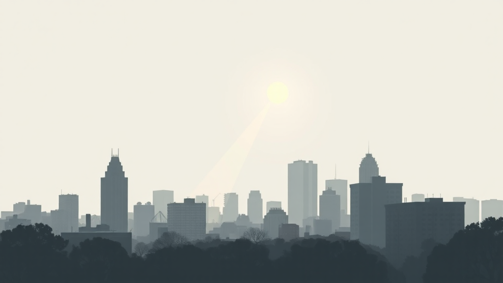 Header image for: GRAND RAPIDS WEATHER IS OFFICIALLY PATHETIC.



