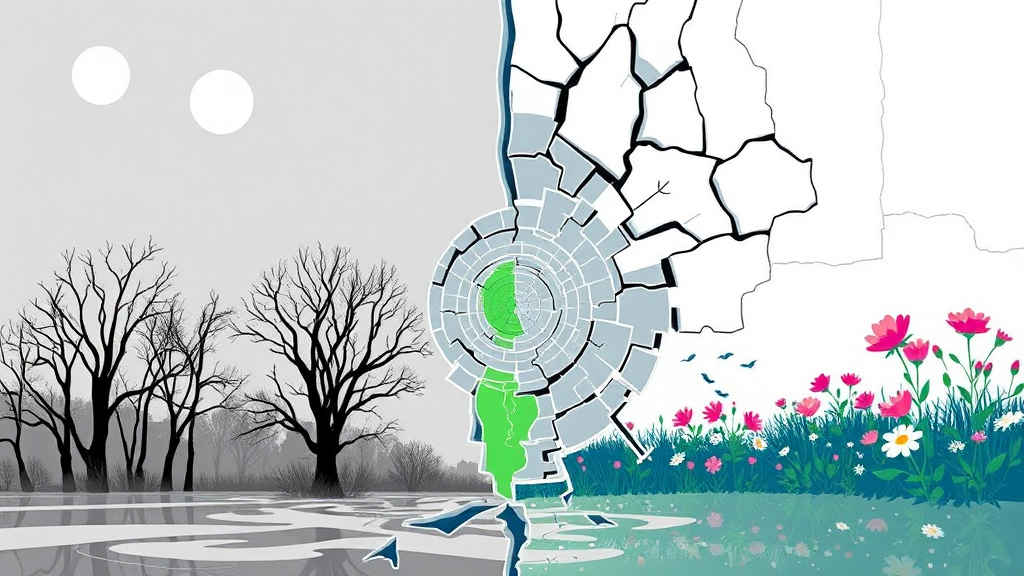 Header image for: GRAND RAPIDS WEATHER: UTTERLY SPINELESS.



