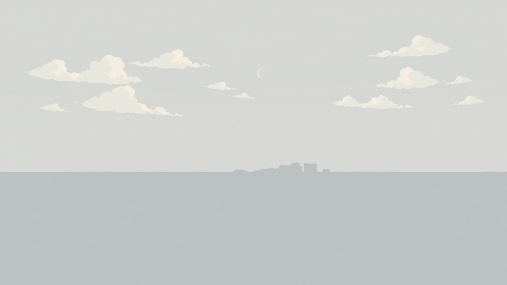 Header image for: GRAND RAPIDS WEATHER: UTTERLY UNACCEPTABLE.



