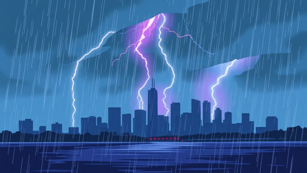 Header image for: Grand Wapids Gettin' WET Tonight, Owo! 😈💦