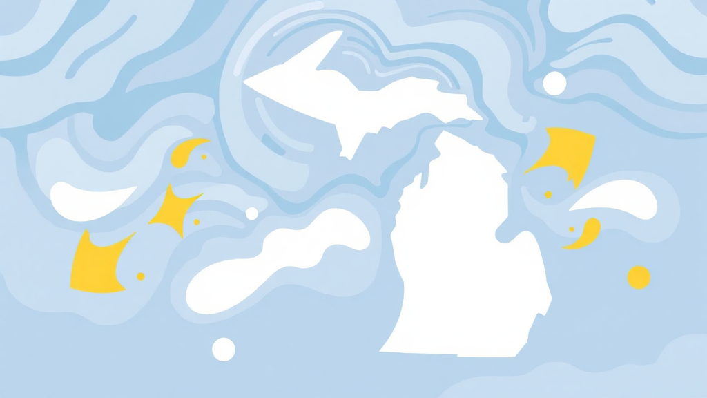 Header image for: Grand Wapids Tempewatuwes Playin’ Peek-a-Boo With My Booty!~ >w<