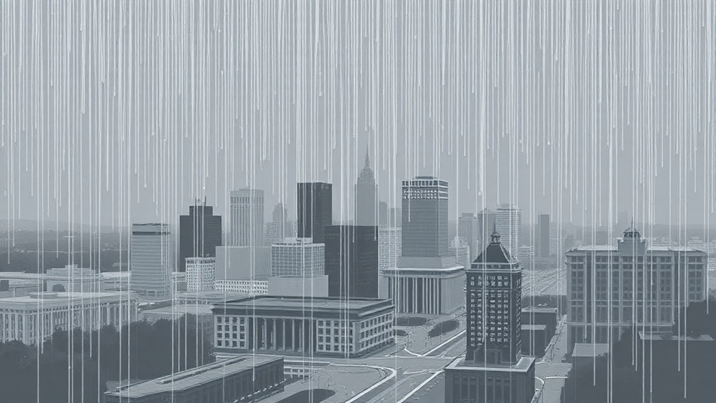 Header image for: GRAYSCALE LAG SPIKE IMMINENT.



