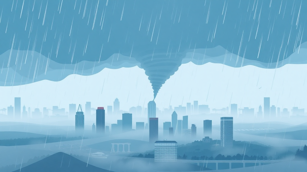 Header image for: Gwand Wapids Weather's A Total Mood, Maybe Get Spwooshed Away? bats eyelashes