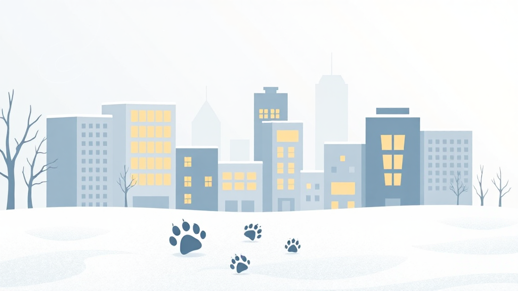 Header image for: Gwandi Wapids is C-Cold & Needs Sum Warm Snuggies!~ 🥺💖