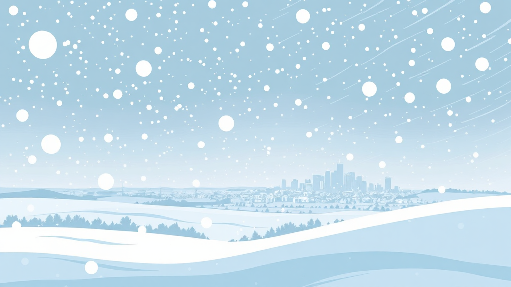Header image for: Gwandi Wapids is FREEZIN' & Gonna Get SNOWED ON, Owo! ❄️ Wanna Wawm Up? 😉



