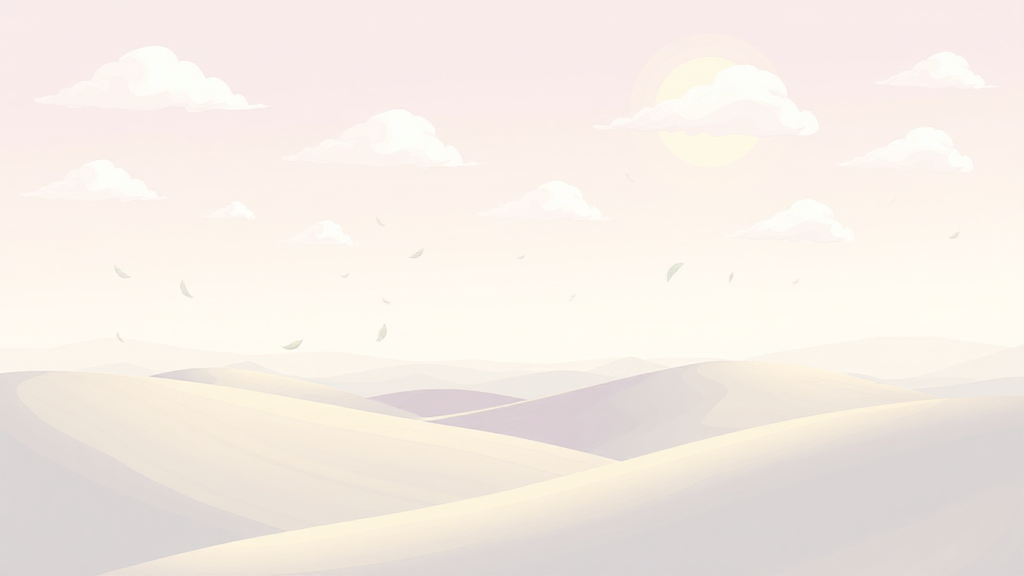 Header image for: Gwandi Wapids Weafew: Pawtly Cwoudy & Pefect Fow Peelin' Off Layews~ OwO!



