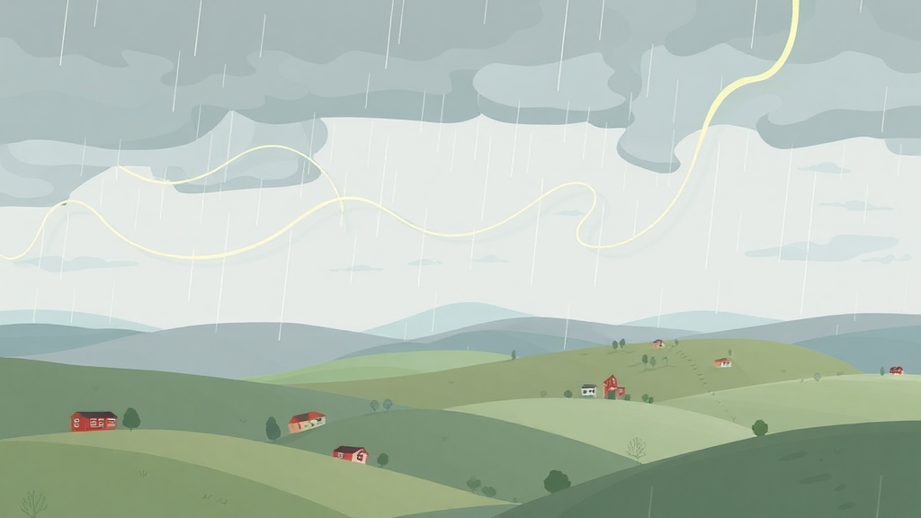 Header image for: Gwands Wapids is Gettin' WET & Wind's Tryna Peek, UwU! >///<