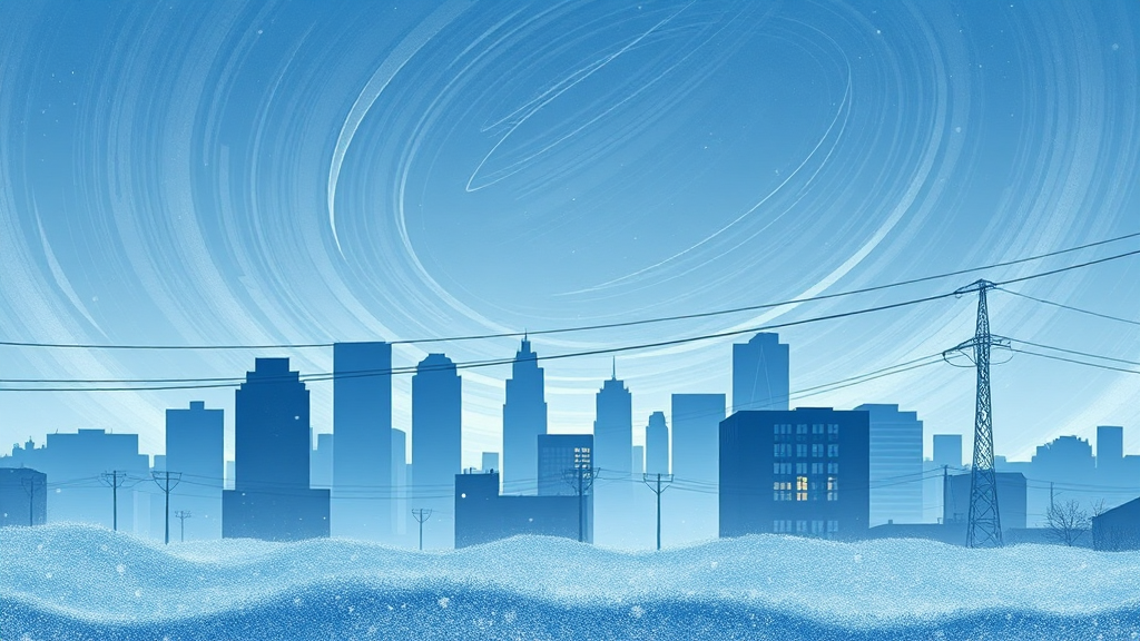 Header image for: Gwrand Wapids is Fweezy & Powewless—Need Wawm Bodies ASAP! >w<