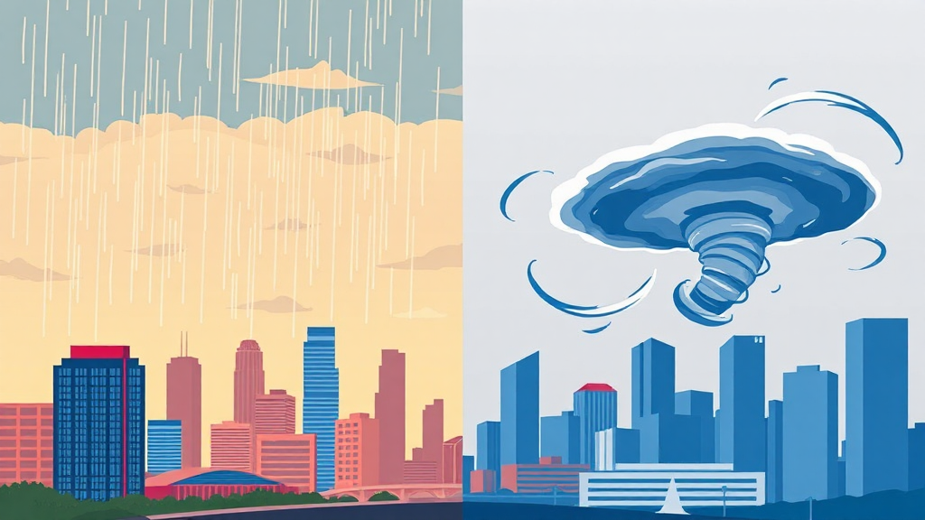 Header image for: Gwrand Wapids & Milwokee: Get Ready To Get WET, Babies! 🥵🌪️ (And It's Been A Hot March, Owo!)