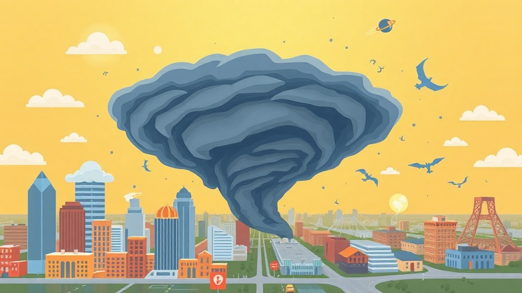 Header image for: HEARTside HEAT & NATIONWIDE Naughtiness Incoming! >w<