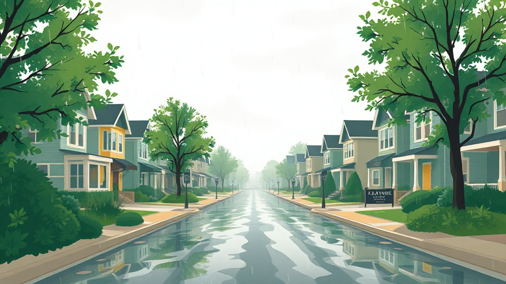 Header image for: HEARTSIDE WETNESS: APE NEWS REPORTS MILD CONDITIONS!



