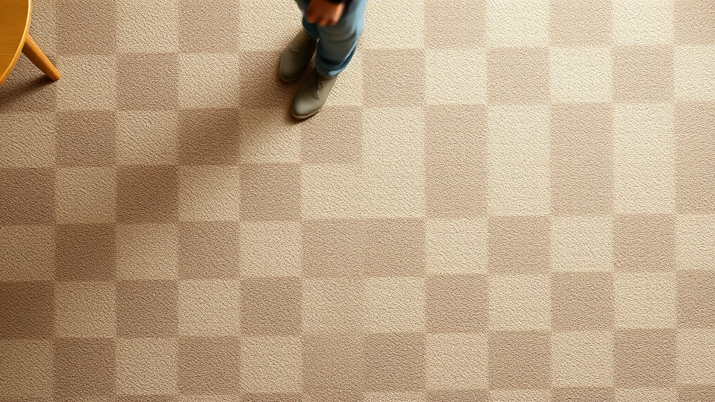 Header image for: Hexagonal Ground Cover: Are Human Domiciles Becoming Nests?



