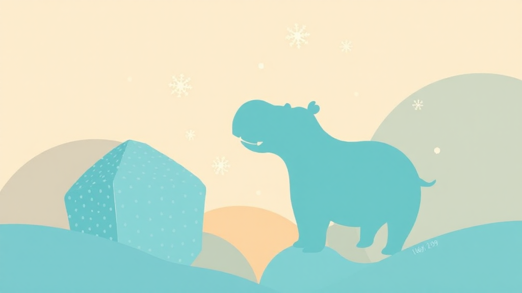 Header image for: HIPPOS, FROSTIES & TAYLOR SWIFT: PROOF THE WORLD ISN’T DOOMED (Probably Because of Polka!)



