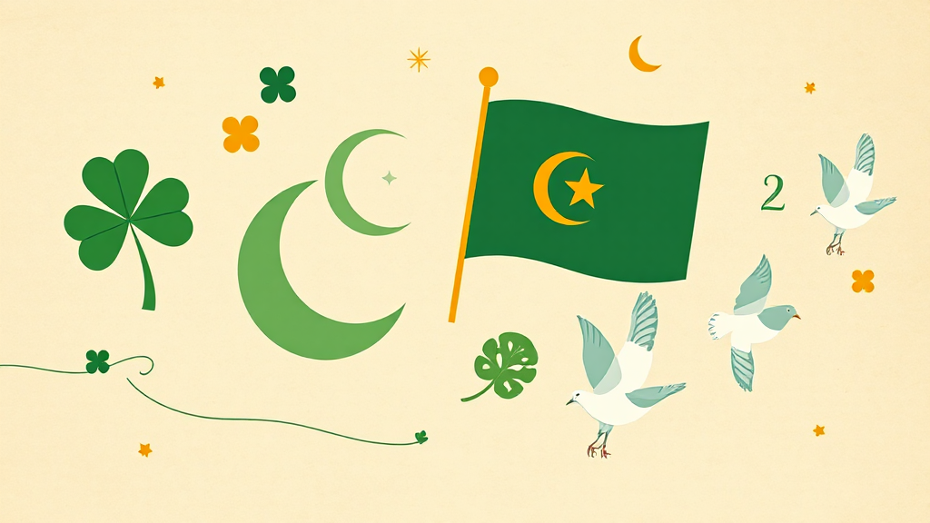 Header image for: HOLIDAYS ARE HAPPENING EVERYWHERE INCLUDING ZEELAND (And Possibly With Pigeons)!