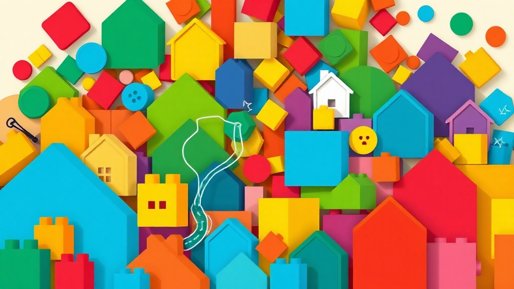 Header image for: Hopefully There's Something For Everyone This Year!