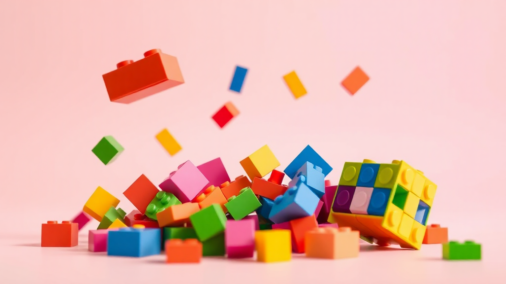 Header image for: HUMAN YOUNG TOY CRAZE DETAILED IN LATEST APE NEWS REPORT!



