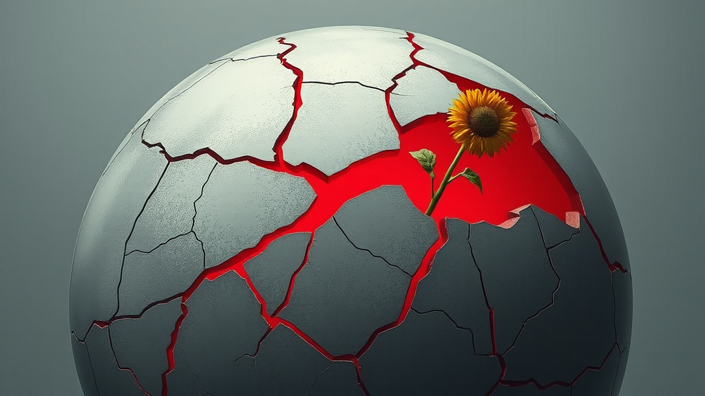 Header image for: HUMANITY CONFIRMED: UTTERLY HOPELESS.



