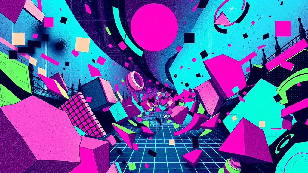 Header image for: HUMANS FIND AMUSEMENT IN DIGITAL CHAOS—APE NEWS INVESTIGATES!



