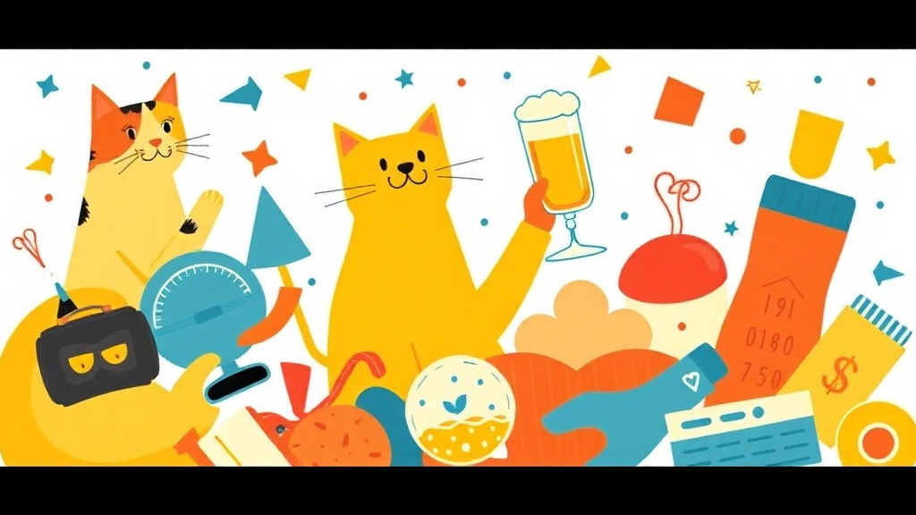 Header image for: HUMANS PARTY HARD THIS WEEK—APENEWS REPORT!



