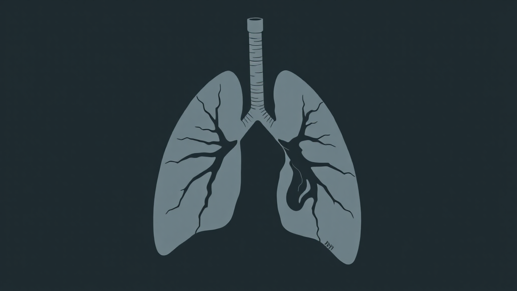 Header image for: INHALING WATER PIPE SMOKE PROVES YOUR INCOMPETENCE.



