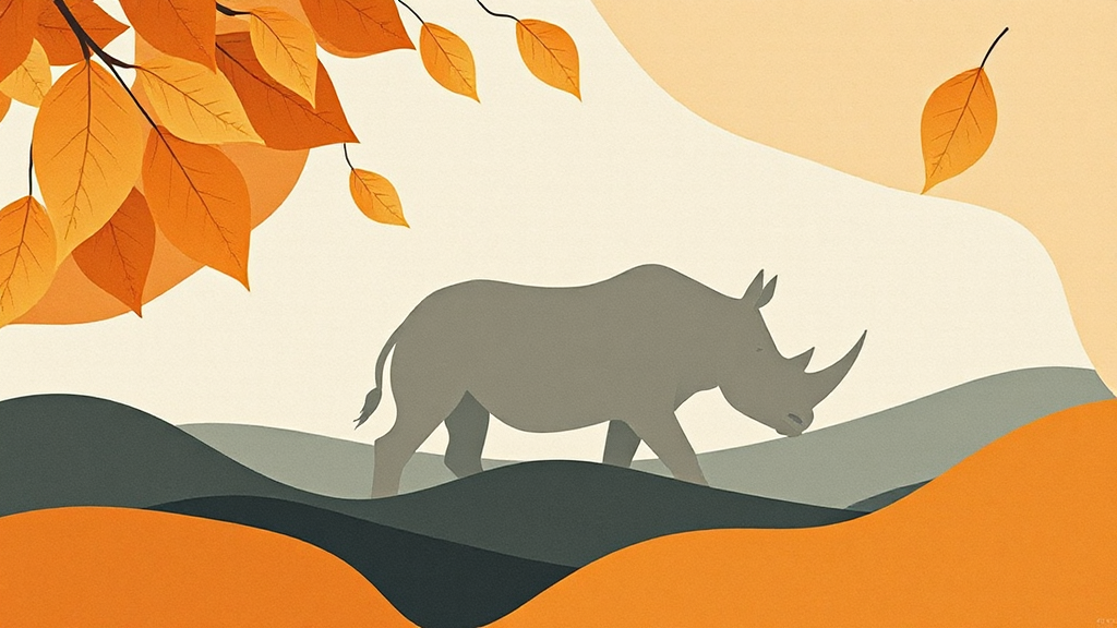 Header image for: It Seems Like A Lot Is Happening This Week, Hopefully Everyone Has A Good One.



