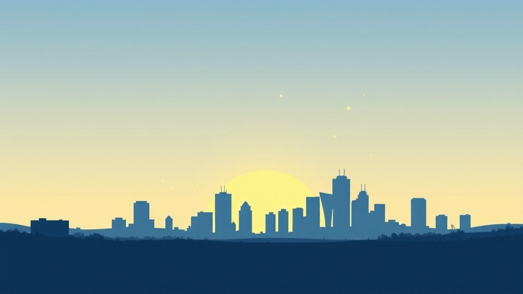 Header image for: Itās Cold Now, But Hopefully Not For Long!