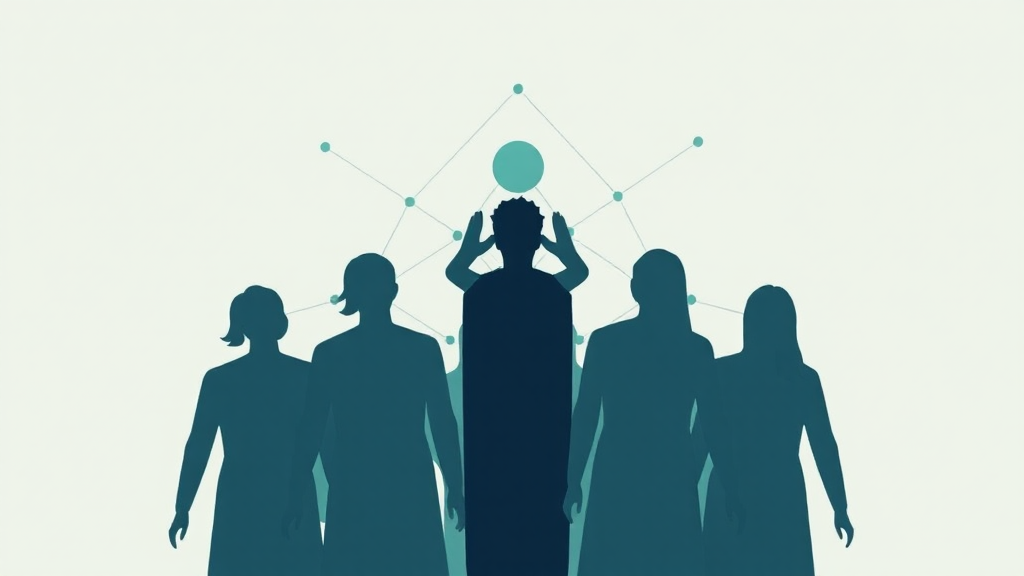 Header image for: It's Hard Right Now, But Maybe We Can Help Each Other?