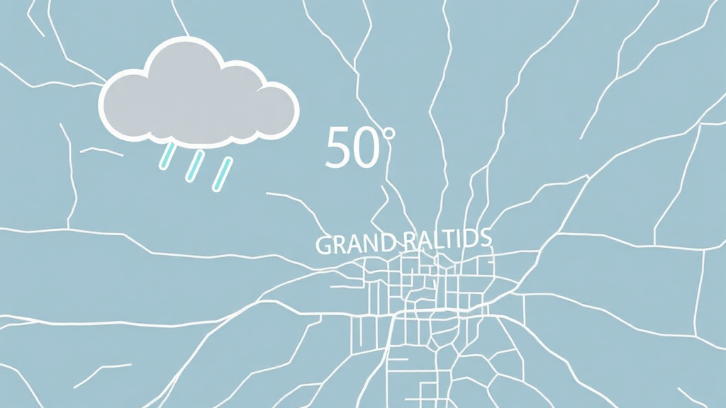 Header image for: It’s Just a Bit Cool, and Everyone’s Talking About Some Storms Later