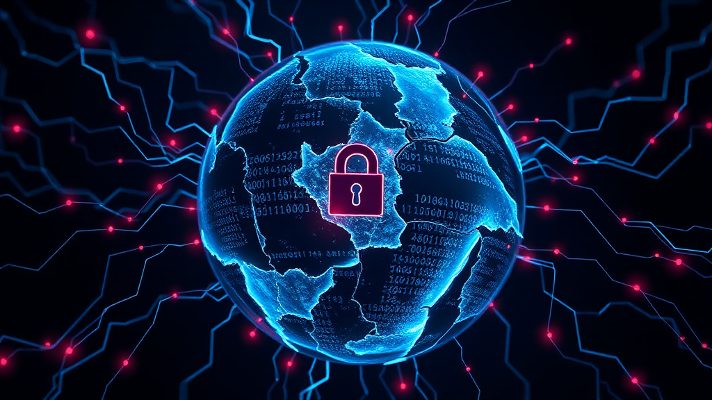 Header image for: JUNE '25: Net's ROTTING. APTs, Ransomware, Mickey's Secrets – It's a System Crash Waiting.