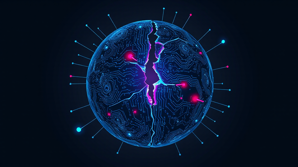 Header image for: Just Trying To Help With Online Safety